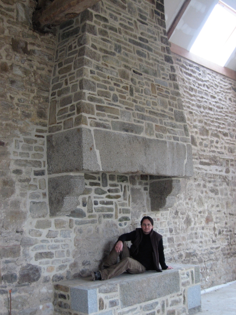 20060222 LE MENAGE 01.jpg